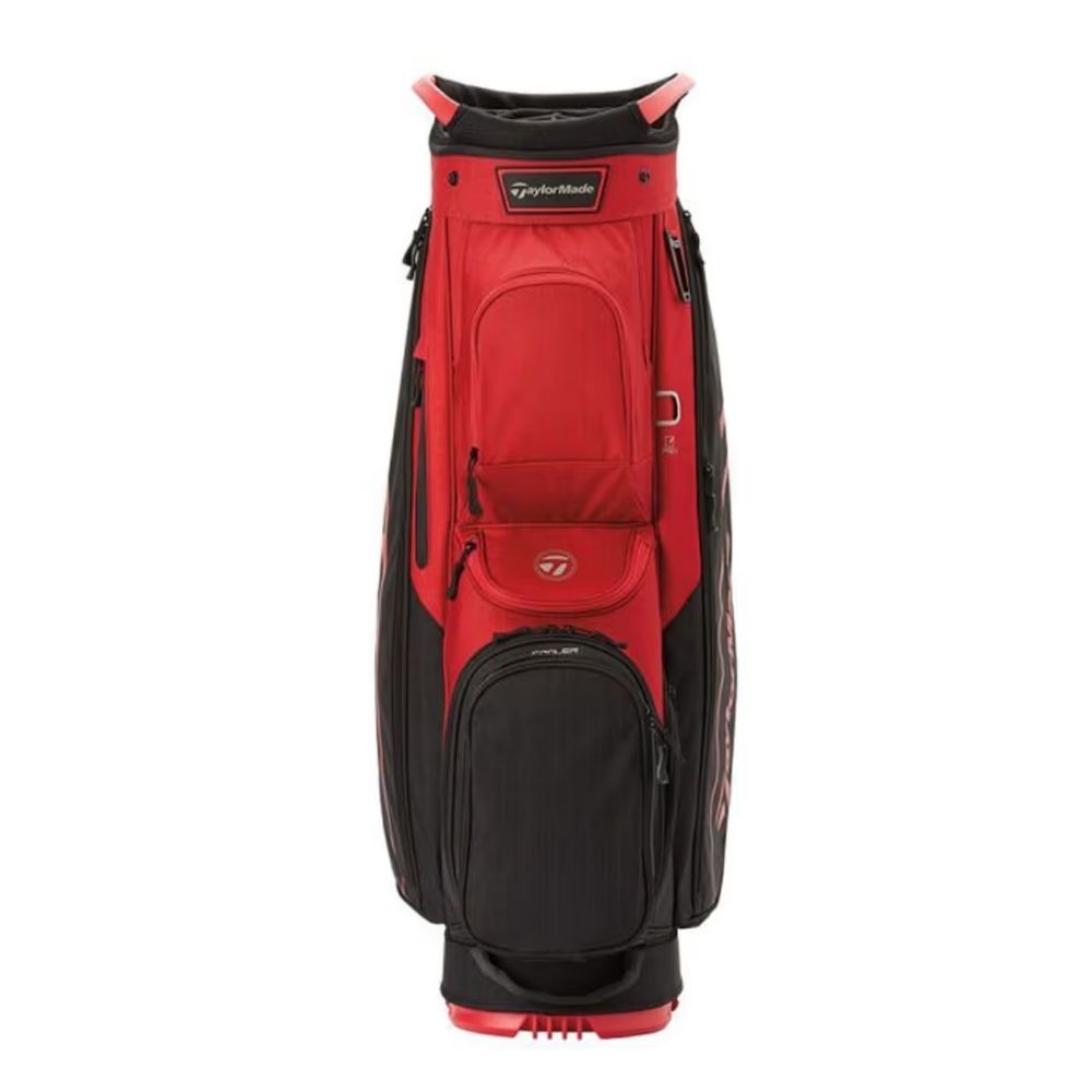 TaylorMade Cart Lite Bag