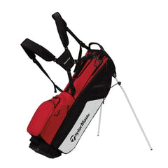 TaylorMade Flextech Crossover Stand Bag