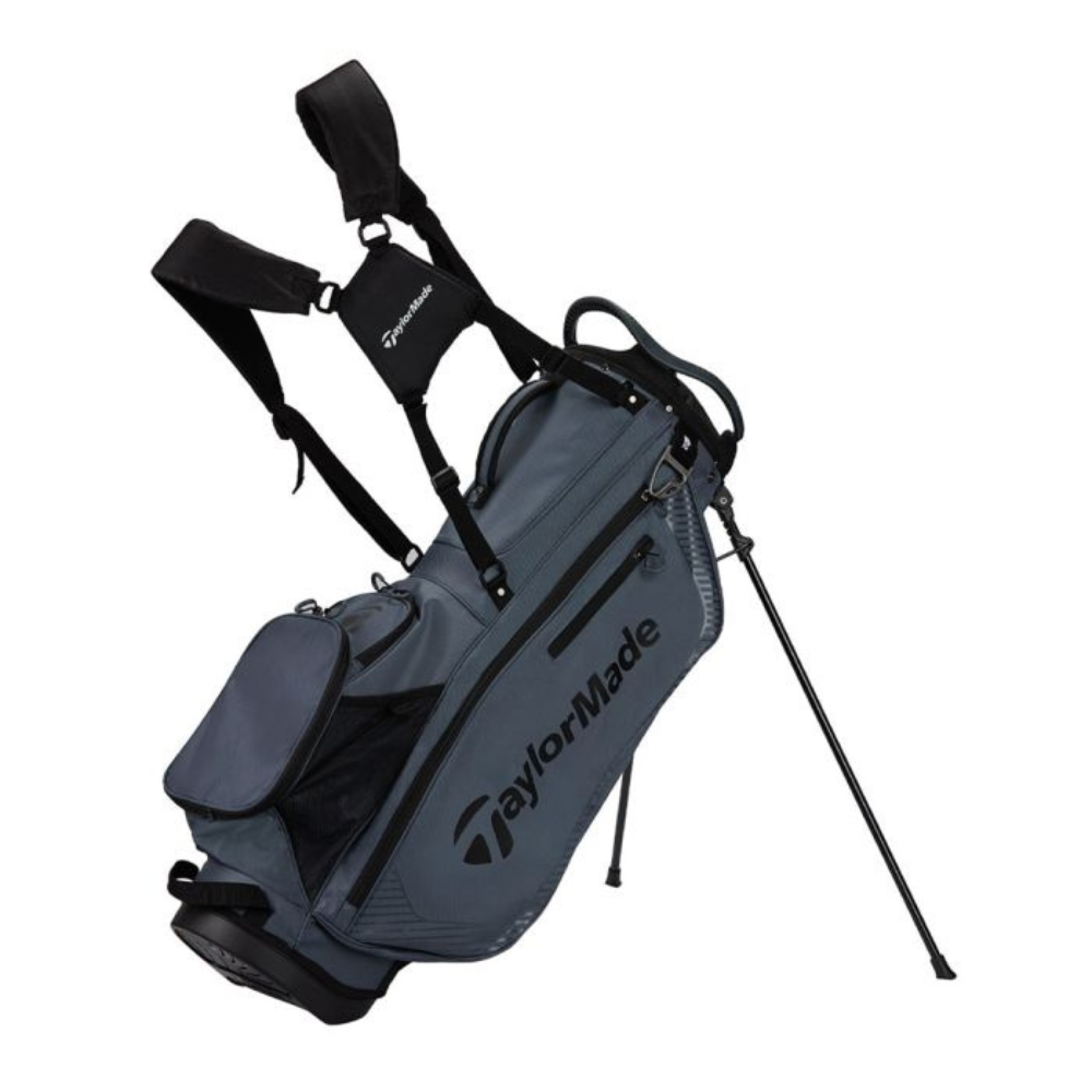 TaylorMade Pro Stand Bag