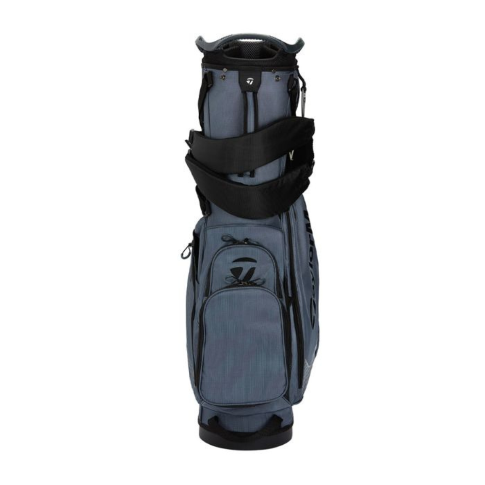 TaylorMade Pro Stand Bag