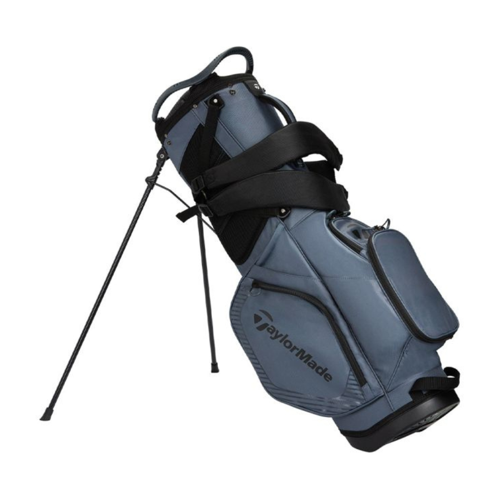 TaylorMade Pro Stand Bag