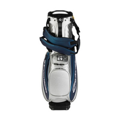 TaylorMade Qi10 Tour Stand Bag