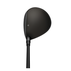 TaylorMade Qi4D Fairway Wood
