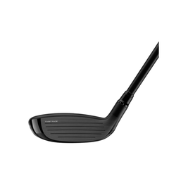 TaylorMade Qi4D Rescue