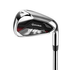 TaylorMade RBZ Men’s Steel Golf Set