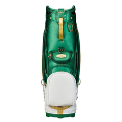 TaylorMade Season Opener Staff Bag 2025