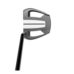 TaylorMade Spider Tour V Putter