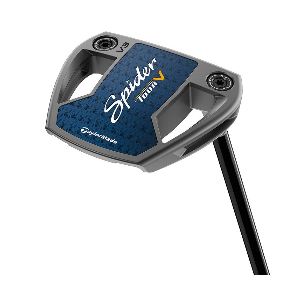 TaylorMade Spider Tour V Putter