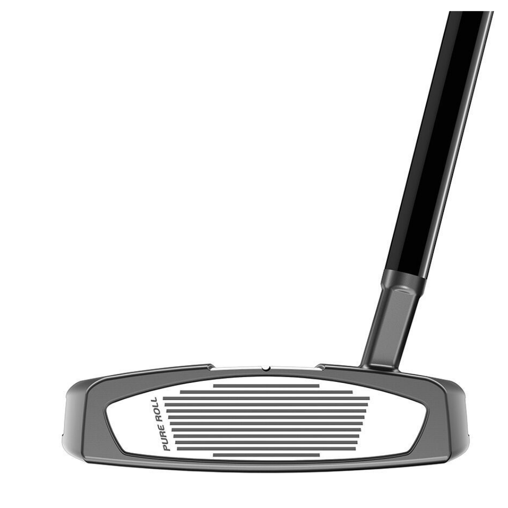 TaylorMade Spider Tour V Putter