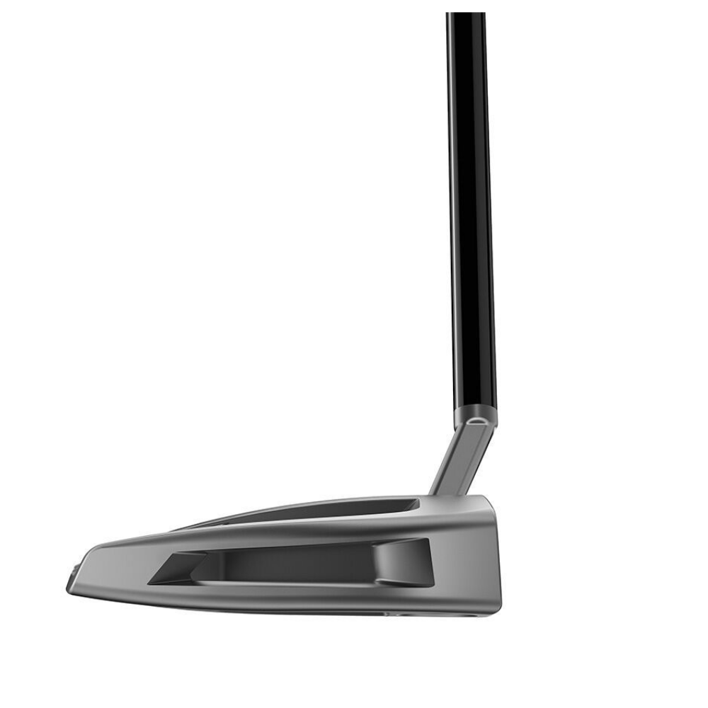 TaylorMade Spider Tour V Putter