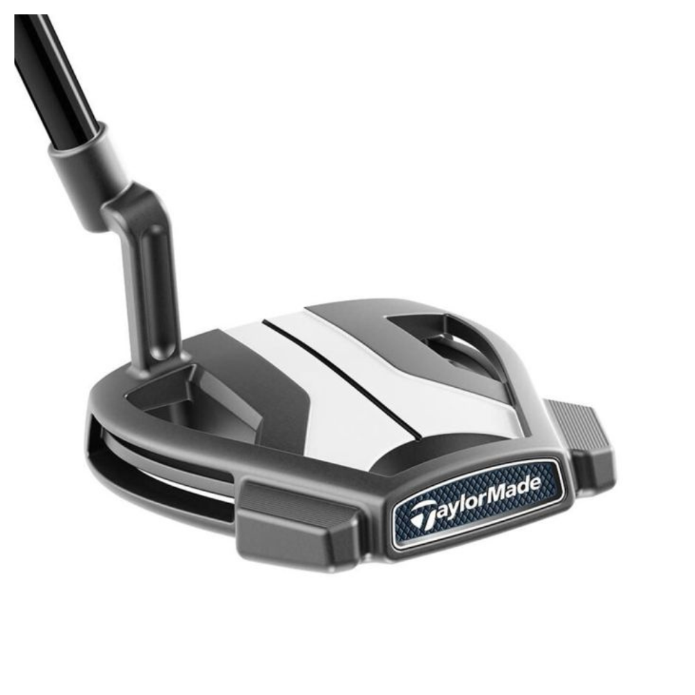 TaylorMade Spider Tour X L-Neck Putter