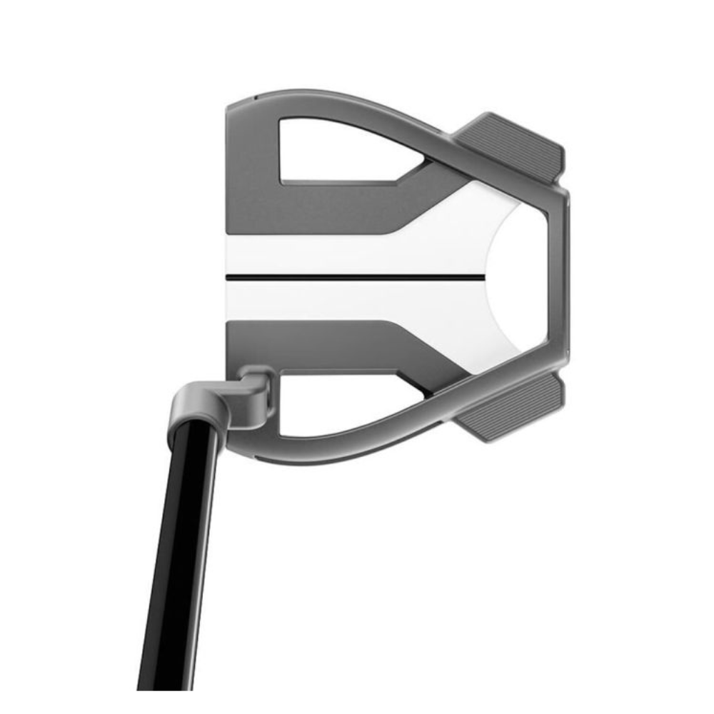 TaylorMade Spider Tour X L-Neck Putter