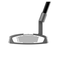 TaylorMade Spider Tour X L-Neck Putter