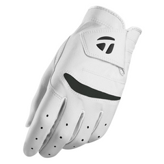 TaylorMade Stratus Junior Glove