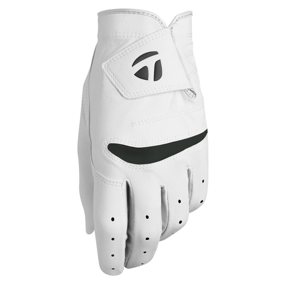 TaylorMade Stratus Junior Glove