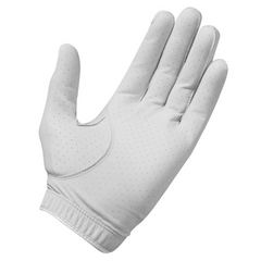 TaylorMade Stratus Junior Glove