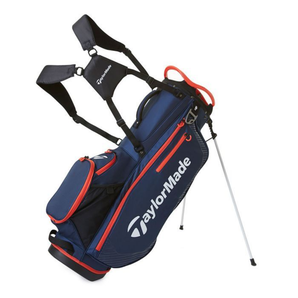 TaylorMade Pro Stand Bag