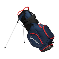 TaylorMade Pro Stand Bag