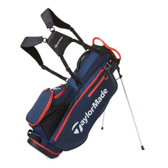 TaylorMade Pro Stand Bag