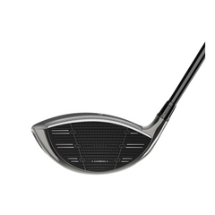 TaylorMade Qi35 Driver