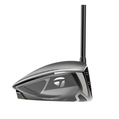 TaylorMade Qi35 Driver