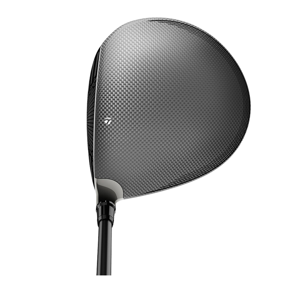 TaylorMade Qi35 Driver