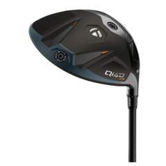 TaylorMade Qi4D LS Driver