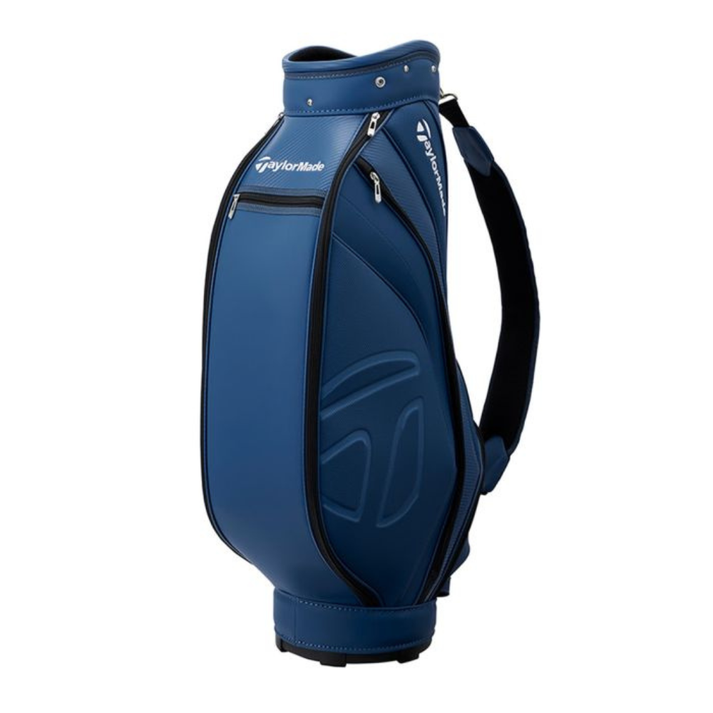 TaylorMade Sport Modern Cart Bag