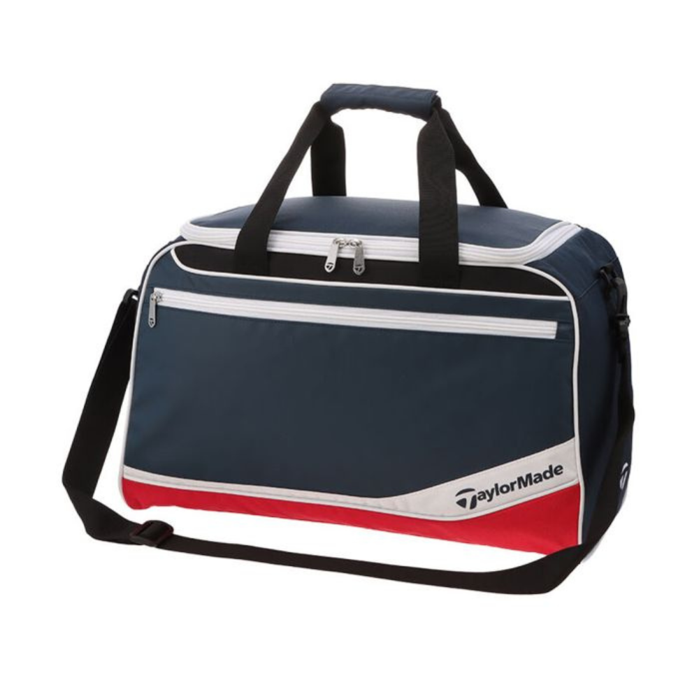 Taylormade True Lite Boston Bag