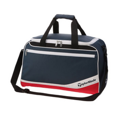 Taylormade True Lite Boston Bag