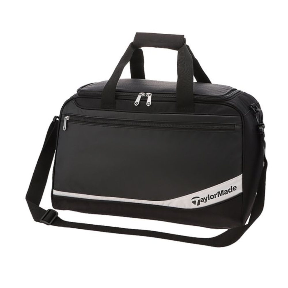 Taylormade True Lite Boston Bag