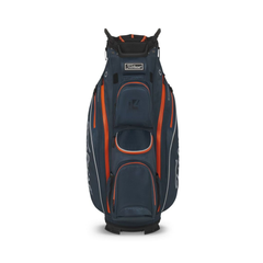 Titleist 14 StaDry Cart Bag