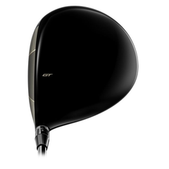 Titleist GT4 Driver