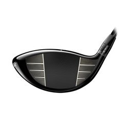 Titleist GT4 Driver