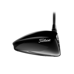 Titleist GT4 Driver