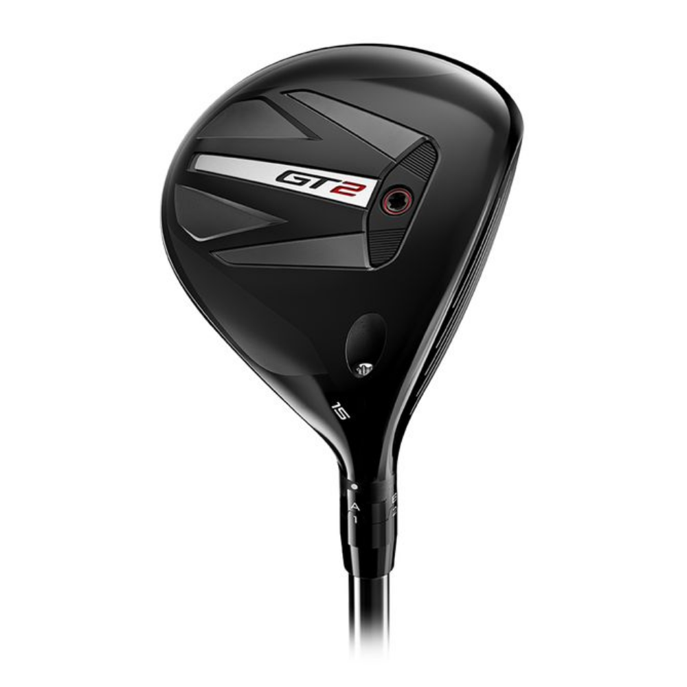 Titleist GT2 Fairway Wood