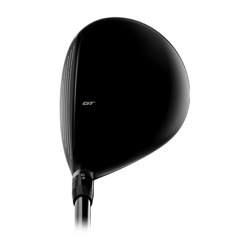 Titleist GT2 Fairway Wood