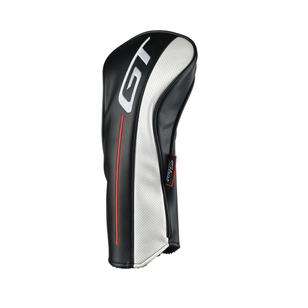 Titleist GT4 Driver