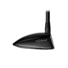 Titleist GTS2 Fairway Wood