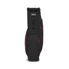 Titleist Players S5 Stradry Stand Bag