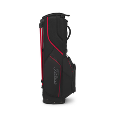 Titleist Players S5 Stradry Stand Bag