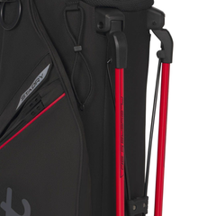 Titleist Players S5 Stradry Stand Bag
