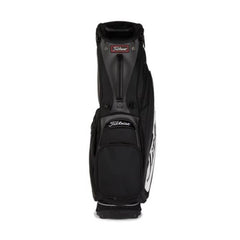 Titleist Premium Stand Bag