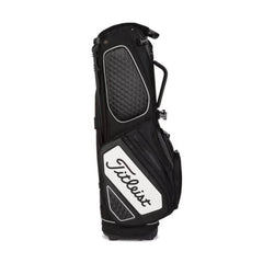 Titleist Premium Stand Bag