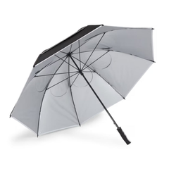 Titleist Tour Double Canopy Umbrella - 68''