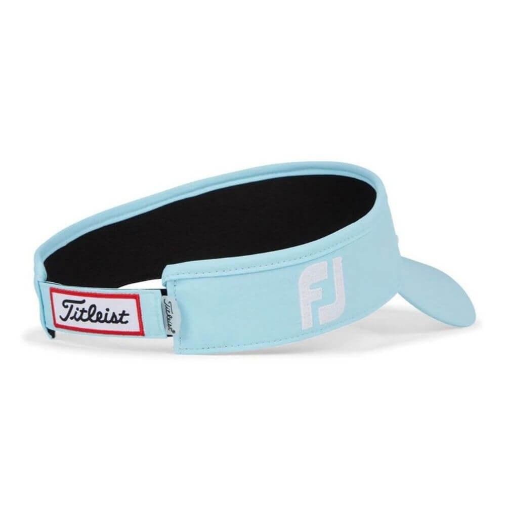 Titleist Tour Performance Visor