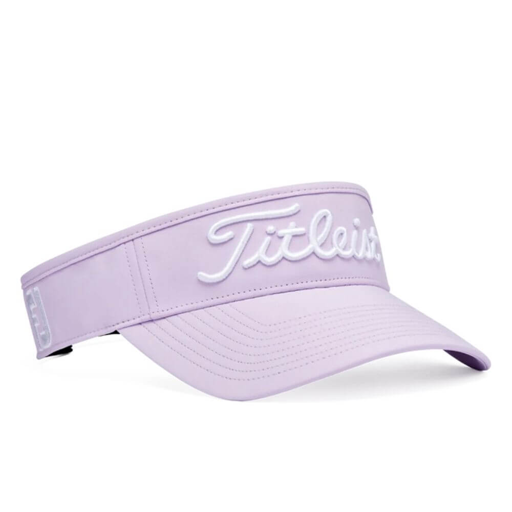 Titleist Tour Performance Visor