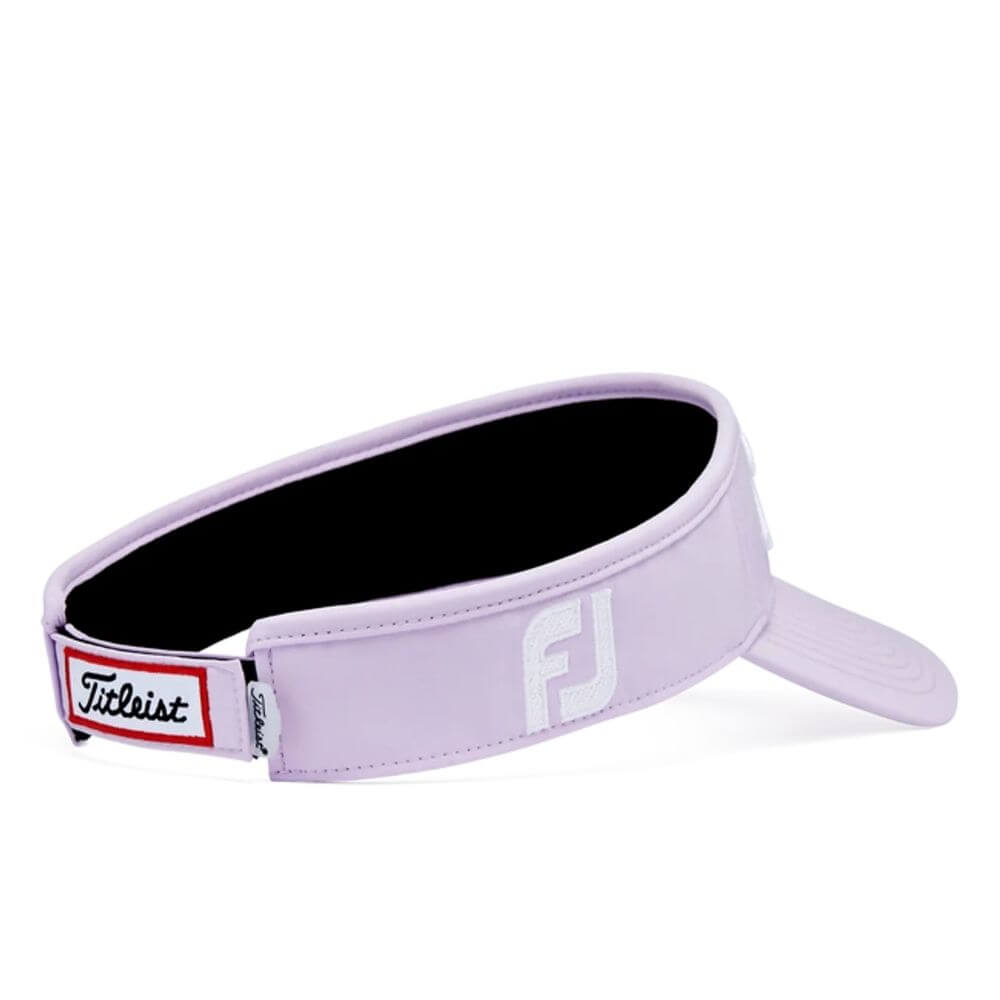 Titleist Tour Performance Visor