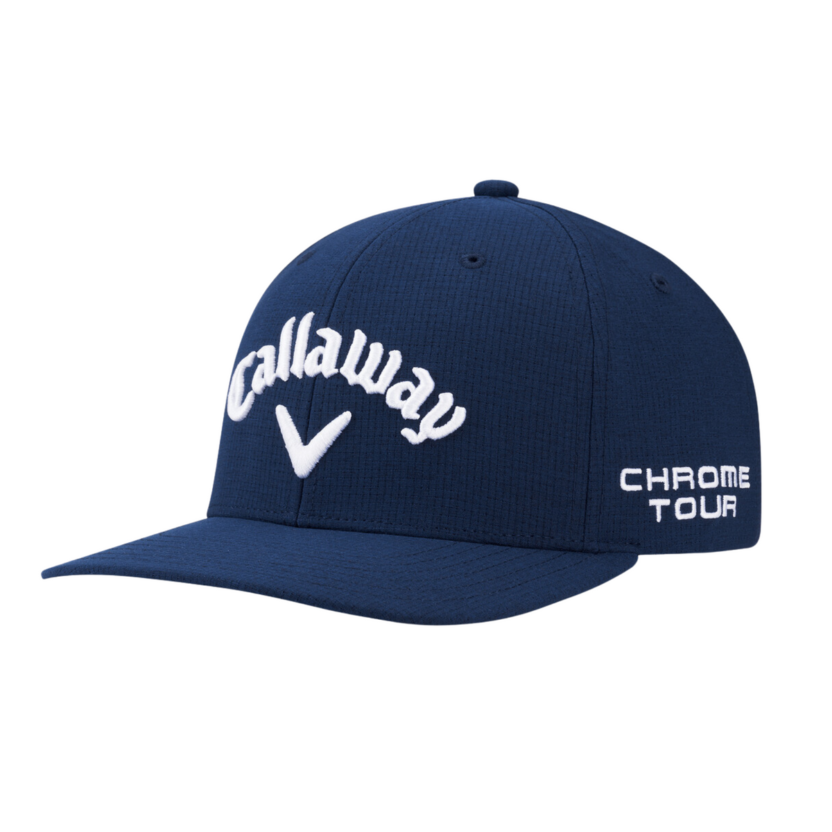 Callaway Tour Authentic Performance Pro Cap