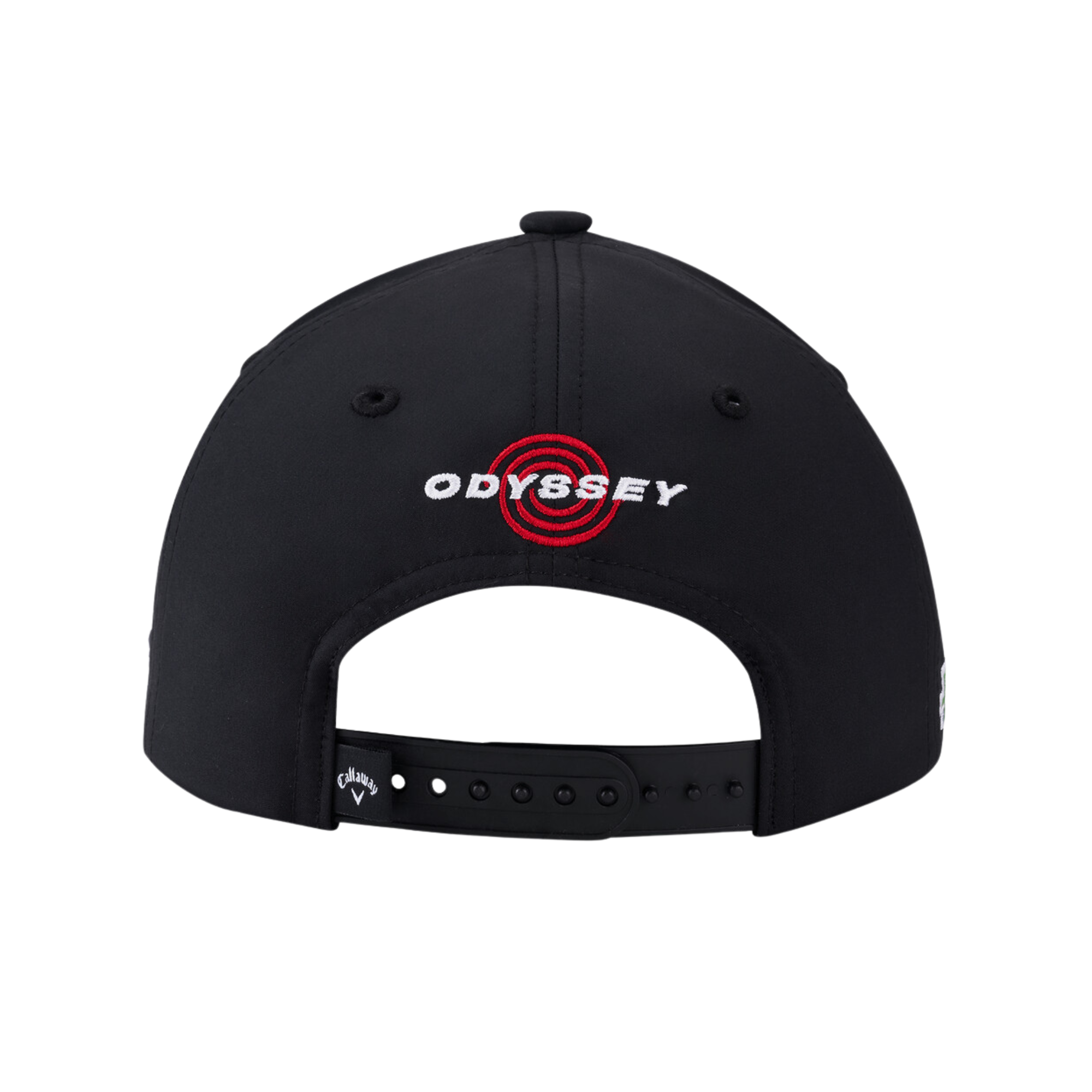 Callaway Rope Cap Callaway Tour Authentic Performance Rope Cap – Heev World LLP